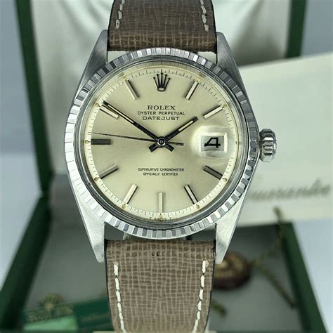 rolex watches made in 1969 for women|1969 vintage rolex.